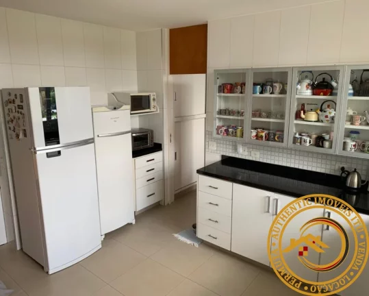 Imagem CASA RESIDENCIAL em ITU - SP, BAIRRO CAMPOS DE SANTO ANTÔNIO