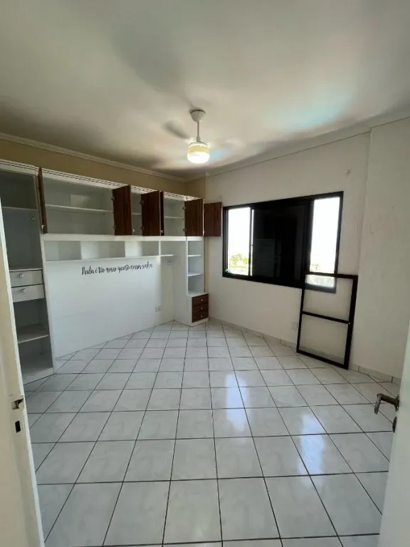 Imagem APARTAMENTO COM 81,00 m² - REAL - PRAIA GRANDE SP