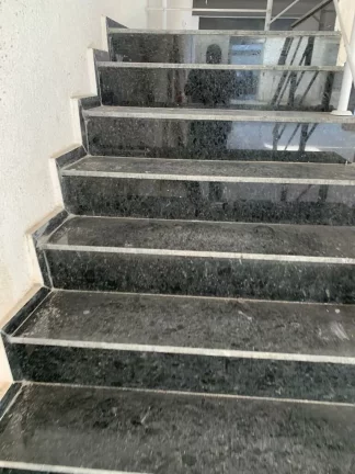 Imagem Apartamento Cobertura 102 m² 2 Dormitórios 1 Suíte e 2 Vagas!