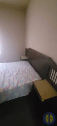 Imagem DUPLEX À VENDA NO BAIRRO ITAIPUAÇU