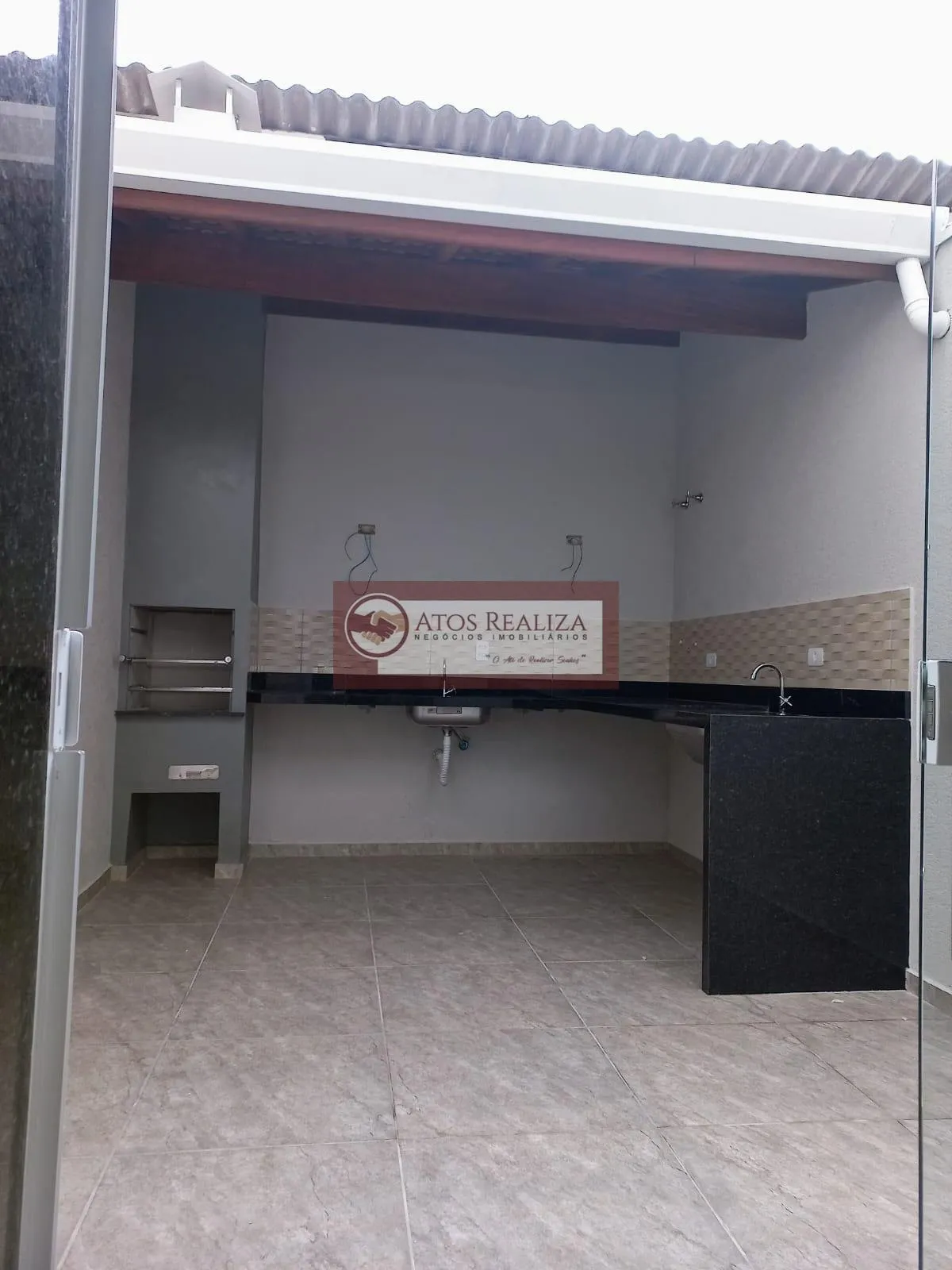 Imagem SOBRADOS NOVOS A VENDA NO JARDIM PRUDÊNCIA, REGIÃO DA CUPECE. VALOR DE OPORTINIDADE