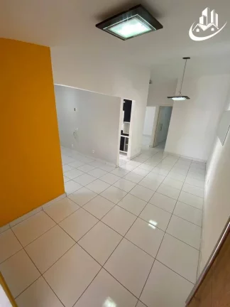 Imagem CASA Á VENDA NO RESIDENCIAL BARAÚNAS
