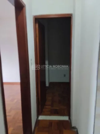Imagem Apartamento venda