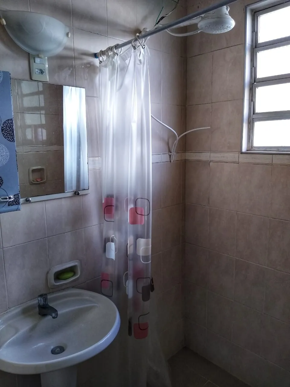 Imagem Casa à venda 5 Quartos, 3 Suites, 3 Vagas, 250M², Crispim, Pindamonhangaba - SP