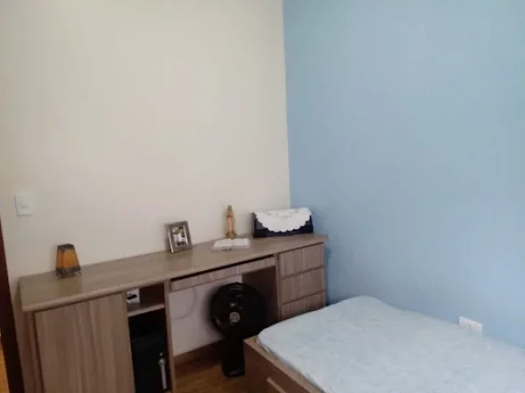 Imagem Casa com 3 dormitórios à venda, 160 m por R$ 1.280.000,00 - Condomínio Residencial Villagio Milano - Sorocaba/SP