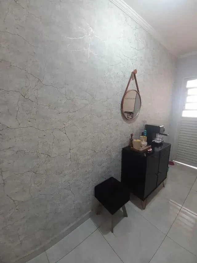 Imagem Casa à venda 3 Quartos, 1 Suite, 2 Vagas, 125M², Jardim Hípica Pinheiro, Taubaté - SP