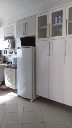 Imagem Casa em Salto