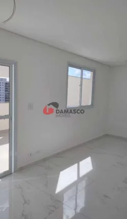 Imagem Cobertura à venda 2 Quartos, 1 Suite, 4 Vagas, 148M², Santa Paula, São Caetano do Sul - SP