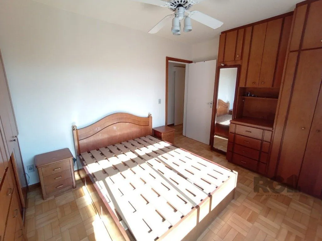 Imagem apartamento - 3 dorms.- 1 vaga -92,00 m² - Santana