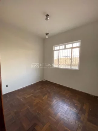 Imagem Casa à Venda