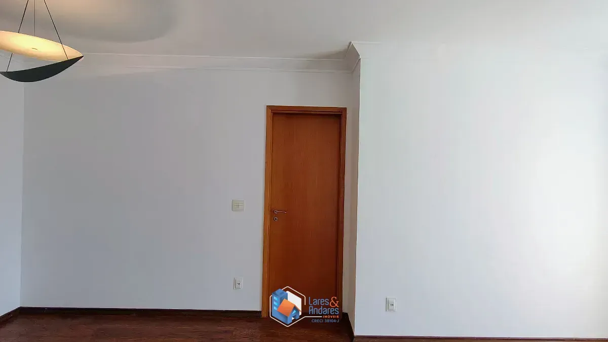 Imagem Apartamento para venda em Tatuapé com 3 quartos, sendo 1 suíte, 80m²