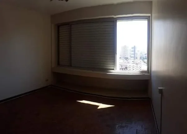 Imagem Apartamento para venda em Piracicaba no centro prÃ³ximo de supermercado, farmÃ¡cia, etc , 01 dormitÃ...