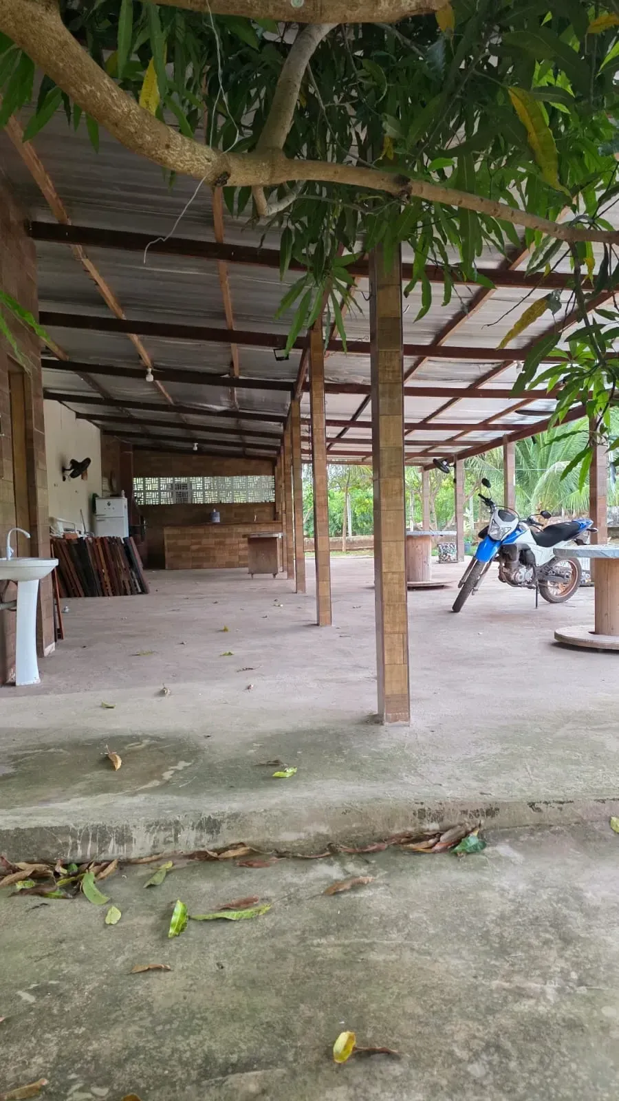 Imagem Sítio à Venda, 5.000 m² em  - 