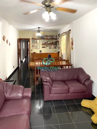 Imagem Excelente oportunidade