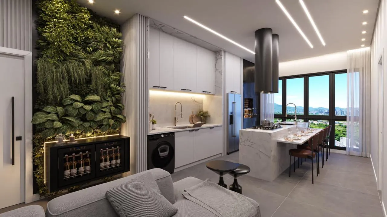 Imagem Apartamento à venda com 71m2 por R$ 1.100.000,00