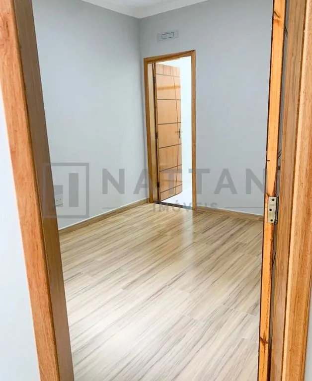 Imagem Sobrado com 3 dormitórios à venda, 155 m² por R$ 1.500.000,00 - Anália Franco - São Paulo/SP