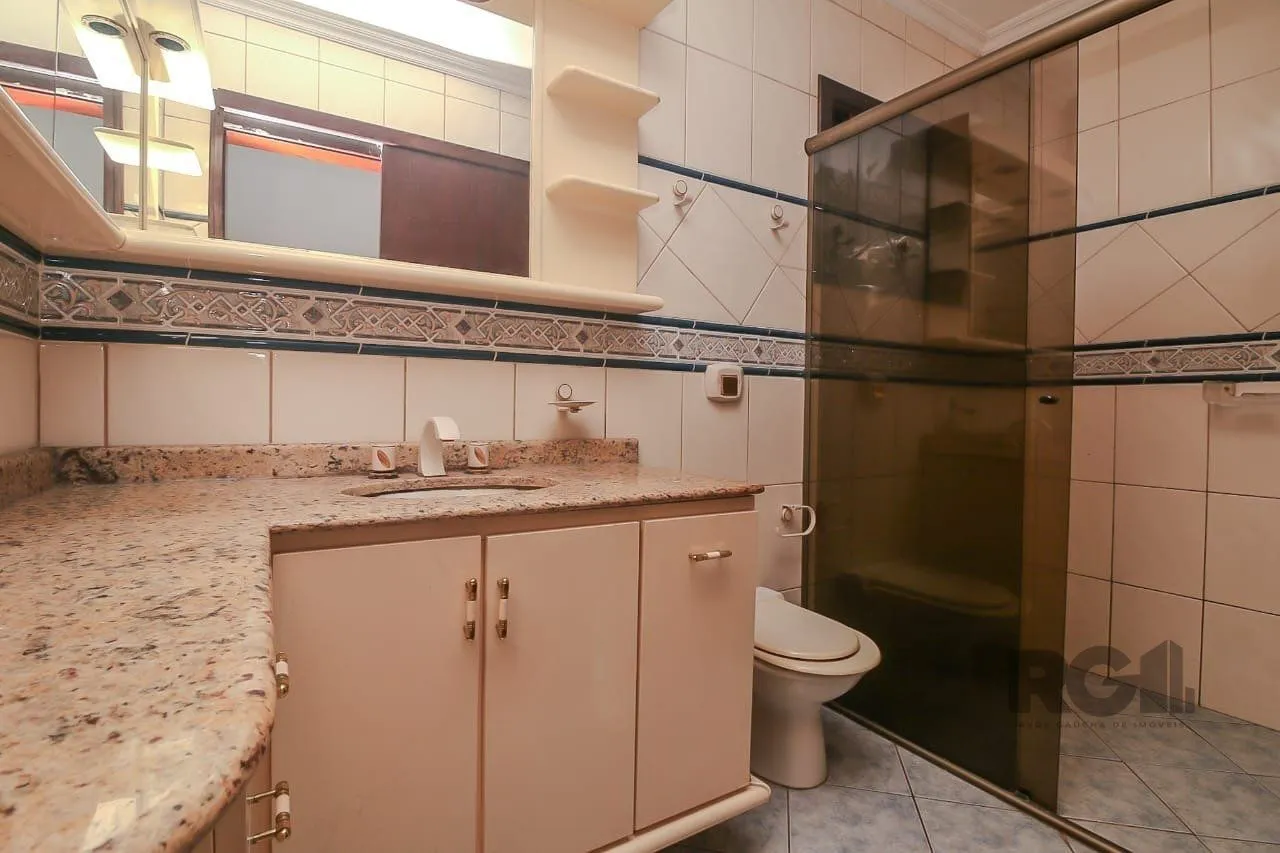 Imagem Casa em Marechal Rondon