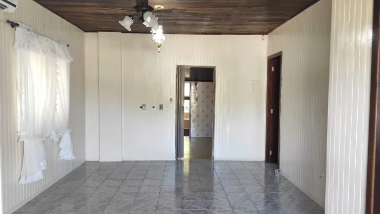 Imagem TERRENO RESIDENCIAL em São Francisco do Sul - SC, Rocio Grande