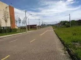 Imagem Casa em Aberta dos Morros