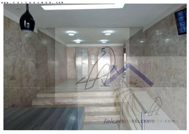 Imagem Sala Comercial para Venda em Salvador / BA no bairro Comércio
