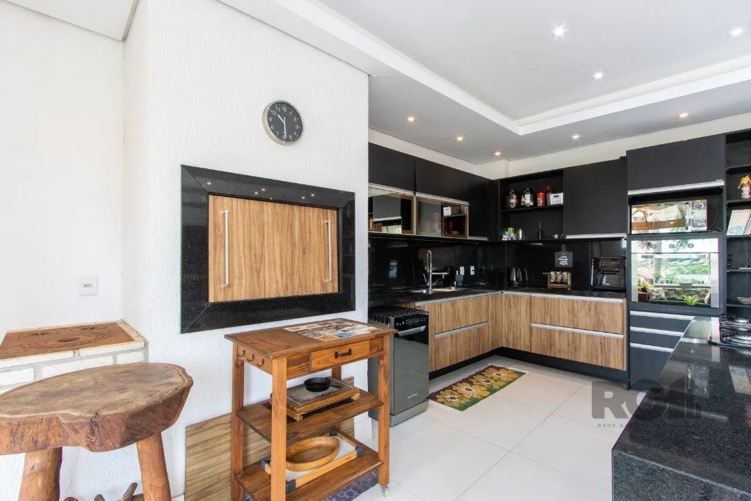 Imagem Casa à venda no Cantegril, Viamão