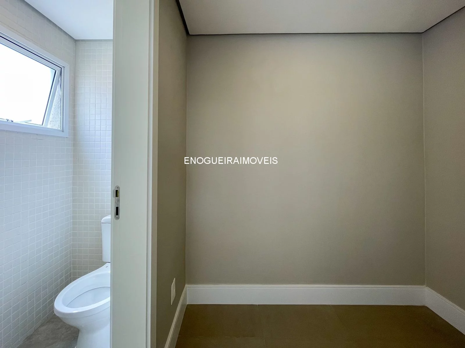 Imagem APARTAMENTO RESIDENCIAL em SÃO PAULO - SP, PERDIZES