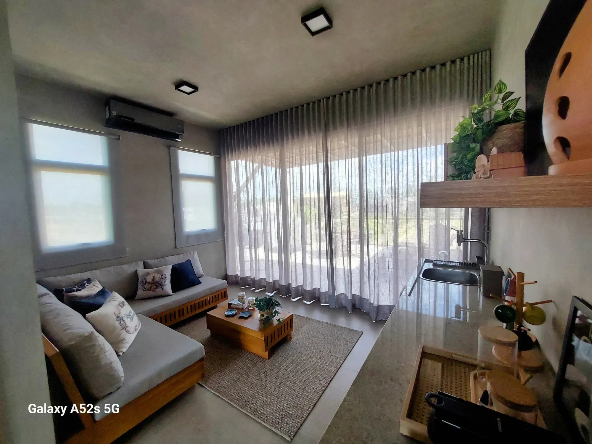 Imagem Casa de Condomínio com 3 Quartos à Venda, 327,6 m² em Porto de Pedras - Porto de Pedras