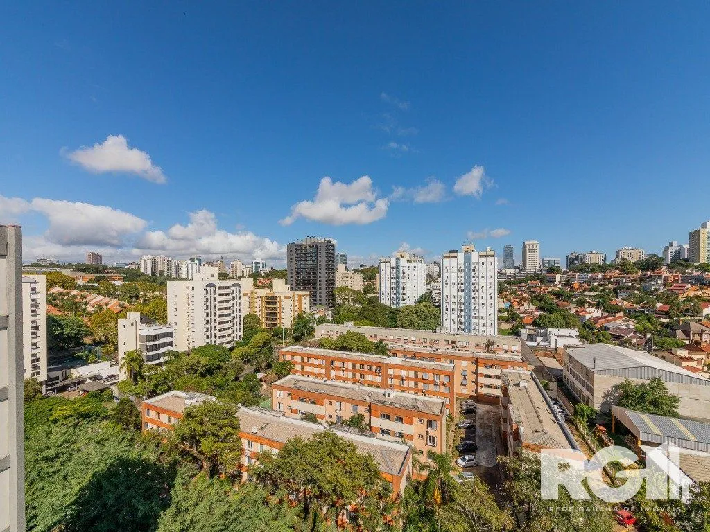 Imagem Apartamento em Boa Vista