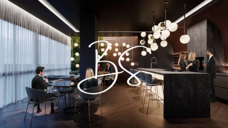 Imagem APARTAMENTO RESIDENCIAL em BALNEÁRIO CAMBORIÚ - SC, CENTRO