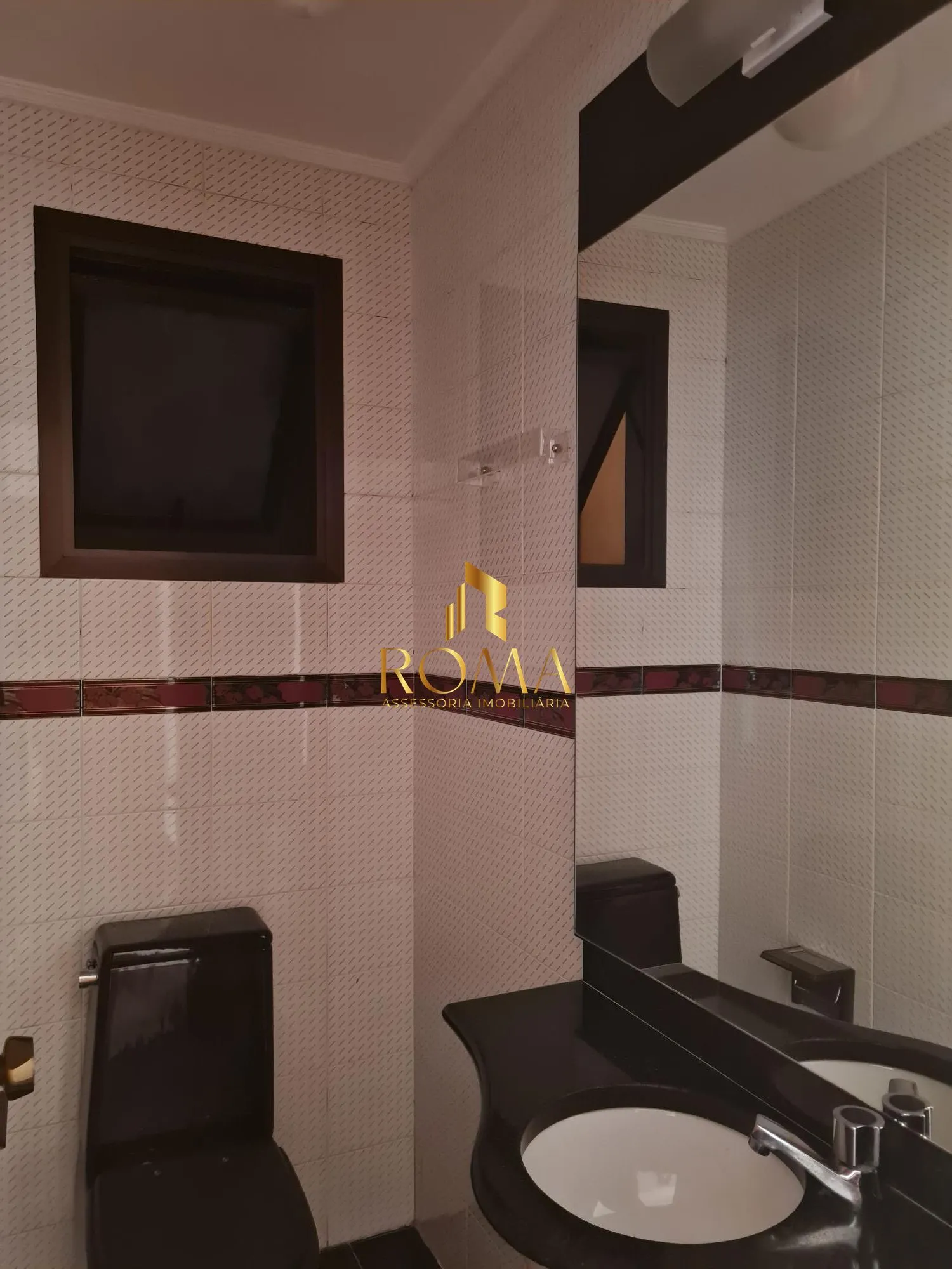 Imagem EXCLUSIVIDADE - RESIDENCIAL ASTURIAS