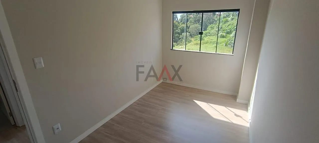 Imagem Apartamento venda, prox Campo Real e Unicentro BOQUEIRÃO, GUARAPUAVA - PR