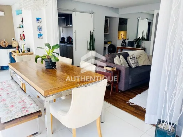 Imagem PAULISTANO MORUMBI - Apartamento à venda em São Paulo/SP