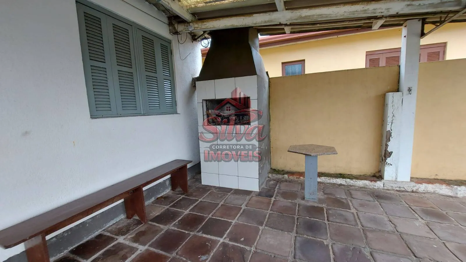 Imagem C26 |Casa à venda em Imbé RS com suíte