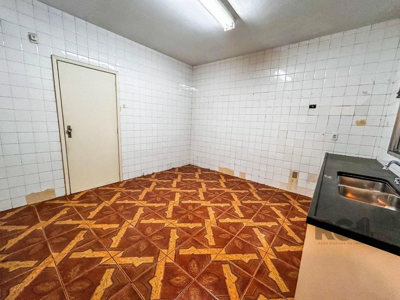 Imagem Apartamento no Centro de 3 dormitórios e vaga