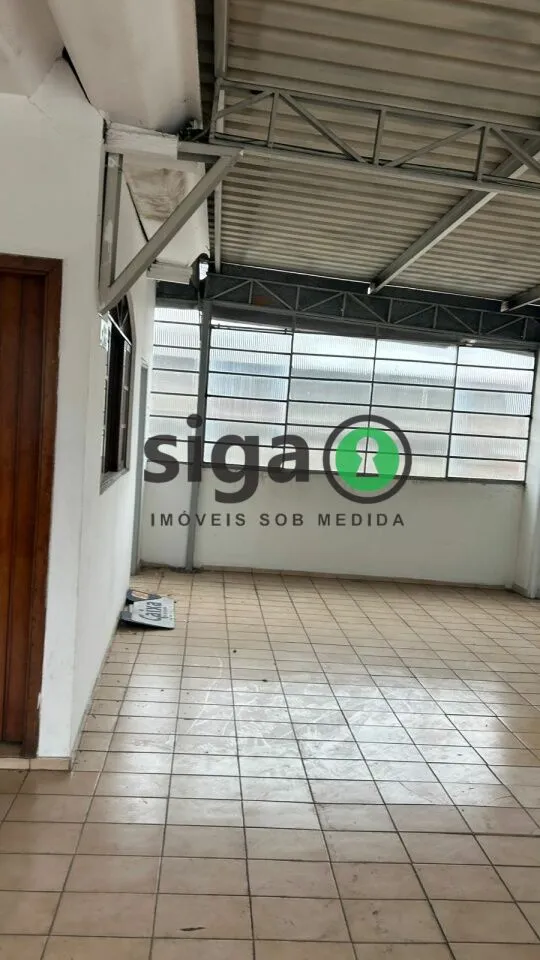 Imagem Mega Loja Comercial para locação na Av. São Miguel 1.500m²