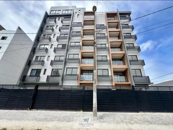 Foto do imóvel: Apartamento 2 Quartos Cabedelo - PB - Formosa em Não informado