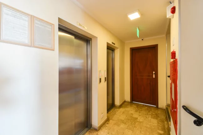 Imagem Apartamento à venda em São Paulo, Saúde, com 2 quartos, 68m2