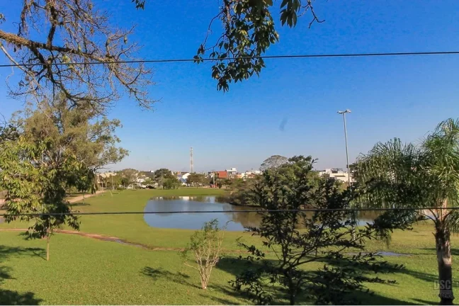 Imagem Casa para venda no bairro Hípica em Porto Alegre