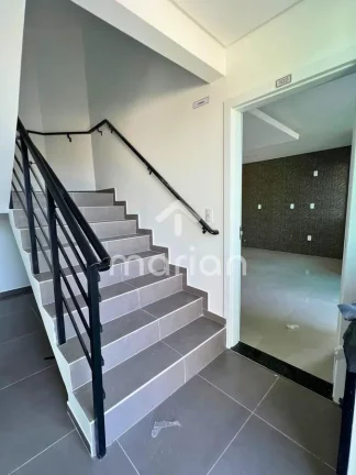 Imagem Apartamento com 2 quartos, Itacolomi - Balneário Piçarras