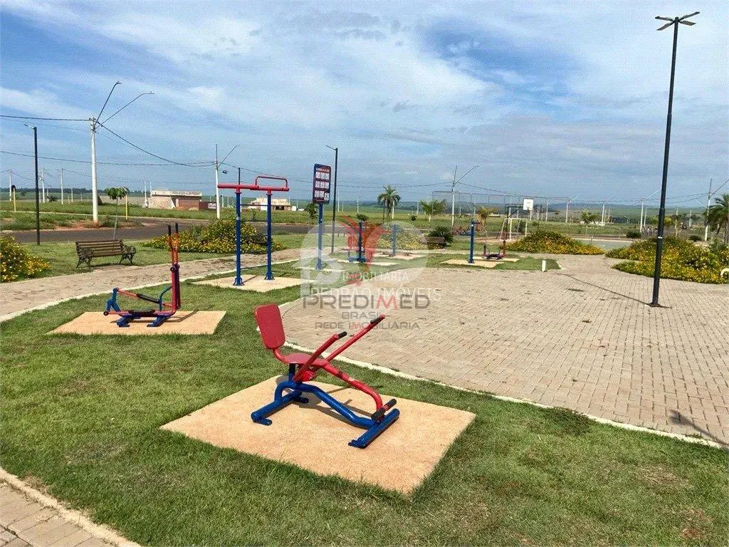 Imagem Vila da Mata I