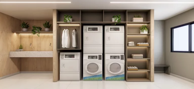 Imagem APARTAMENTO RESIDENCIAL em São Paulo - SP, Jardim Vera Cruz