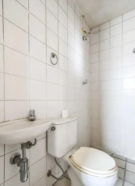 Imagem Apartamento para Venda em São Paulo, Sumaré, 4 dormitórios, 4 suítes, 6 banheiros, 5 vagas