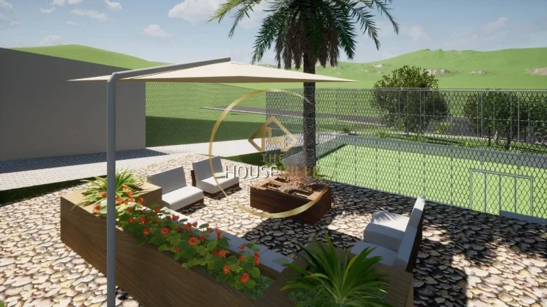Imagem Terreno, 1.736m², escritura e projeto, Cond. Paraíso de Igaratá, SP.