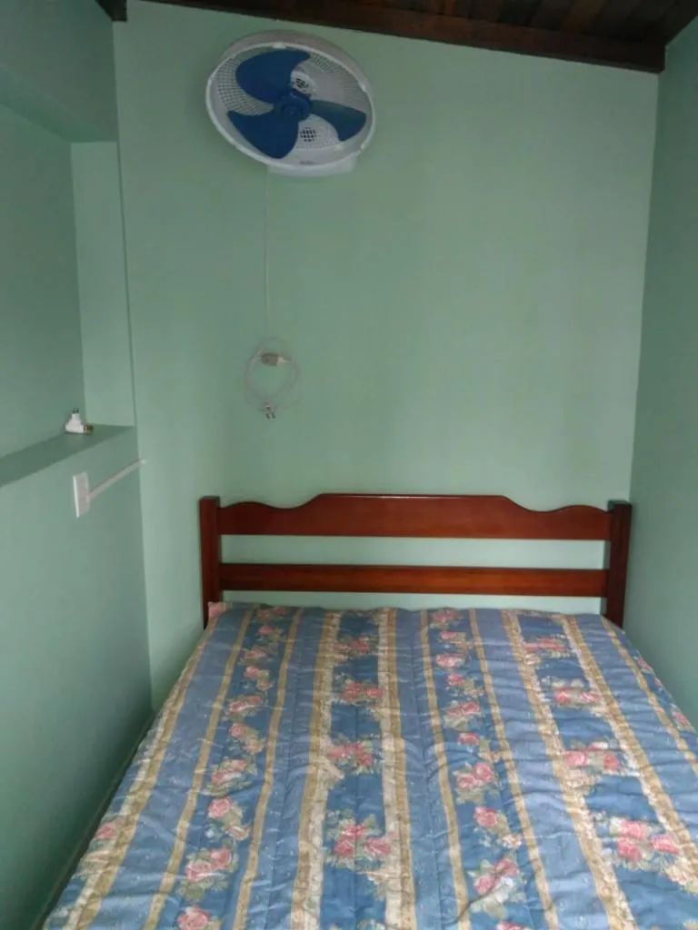 Imagem Apartamento 3 Dormitórios - Bairro Centro