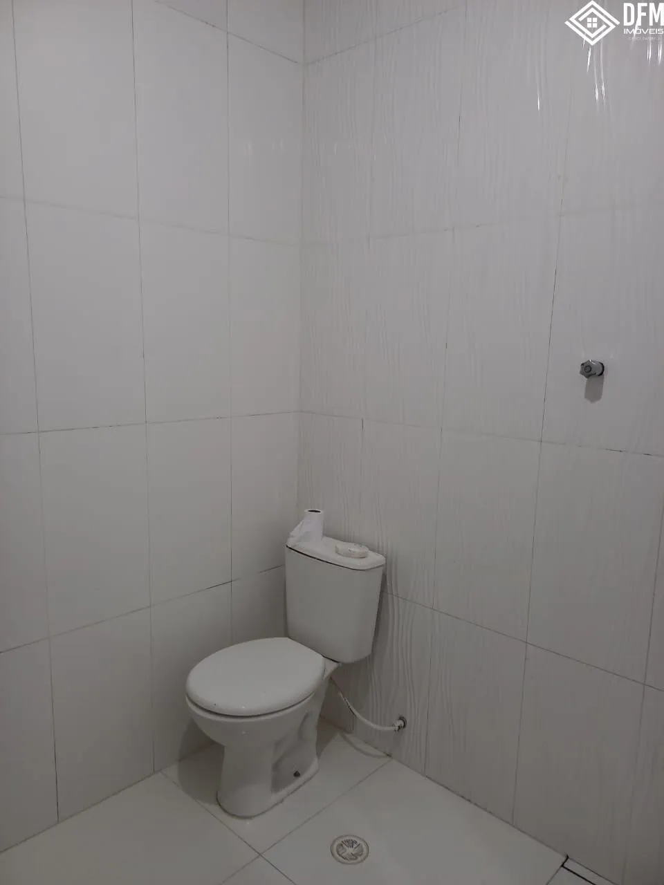 Imagem Casa com 3 Dormitorio(s) localizado(a) no bairro Jardim Rubi em Mogi das Cruzes / Mato Grosso do Sul Ref.:8096541