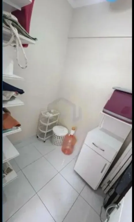 Imagem APARTAMENTO COM 80,00 m² - GUILHERMINA - PRAIA GRANDE SP