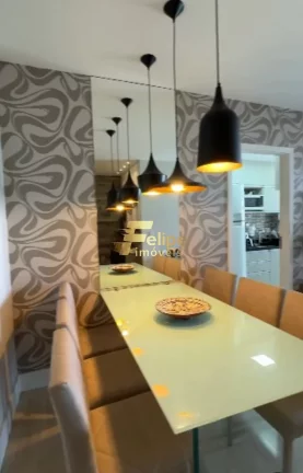 Imagem Apartamento 3 Qtos / Itapoã, Vila Velha/ES com Excelente localização e muito mais, confira: