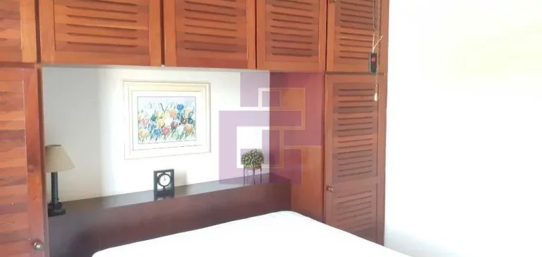 Imagem Apartamentos / Padrão na cidade de Guarujá