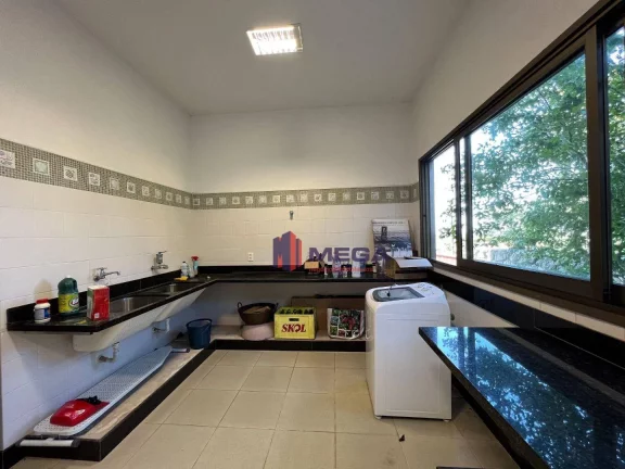 Imagem Casa dos sonhos no Morro do Moreno à venda, 423 m² por R$ 3.950.000 - Praia da Costa - Vila Velha/ES