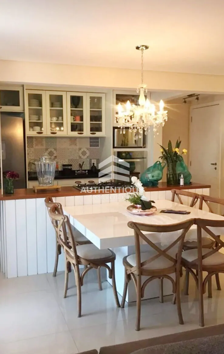 Imagem FANTASTIQUE VILA FORMOSA - Apartamento no bairro Vila Formosa à venda